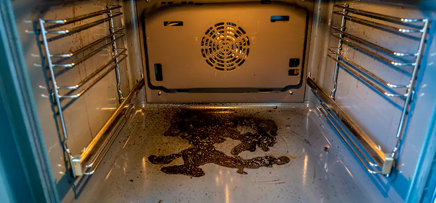 Our Air Duct Expansion Solutions Services in Americus, GA