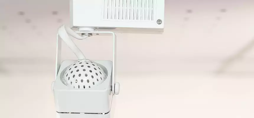 Our Duct Cleaning For LEED Homes Services in Americus, GA