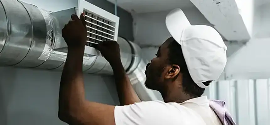 Our Licensed And Insured Cleaners in Americus, GA