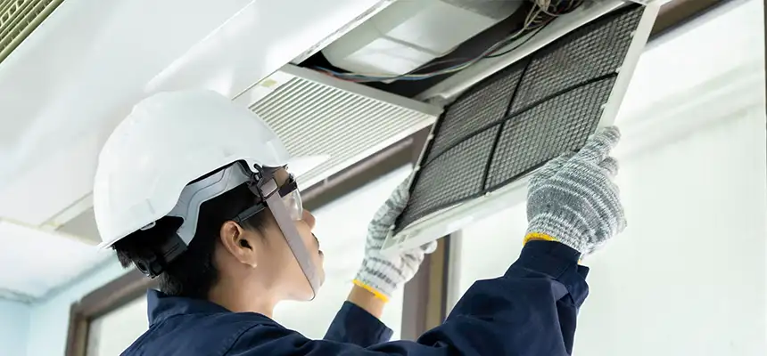 Our Lint Trap Cleaning Service Services in Americus, GA