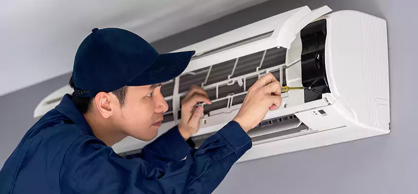 Fast HVAC Repair & Smart Installation Upgrades in Americus, GA
