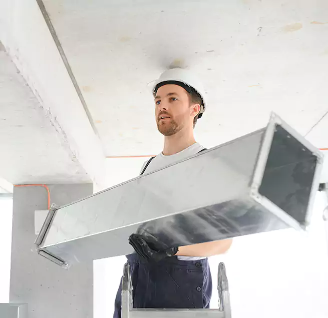 Why Homeowners & Businesses Trust Us in Americus, GA