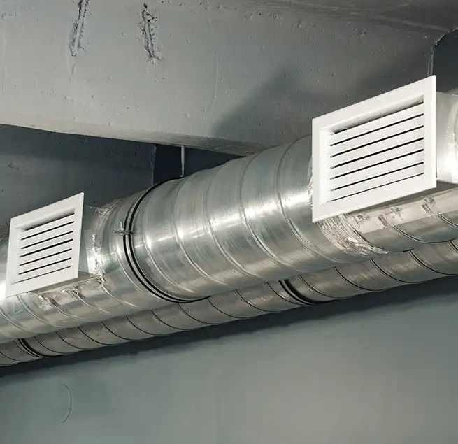 Why Homeowners Businesses Trust Us in Americus, GA