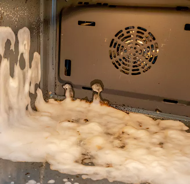 Why Homeowners & Businesses Trust Us in Americus, GA?