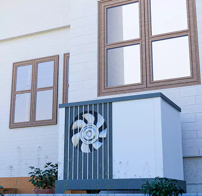 Why Homeowners & Businesses Trust Us in Americus, GA?