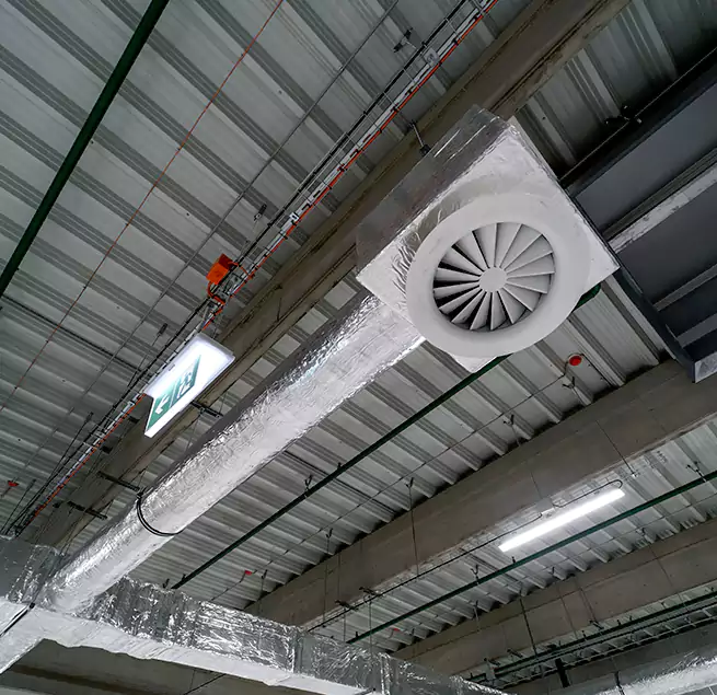 Why Homeowners & Businesses Trust Us in Americus, GA