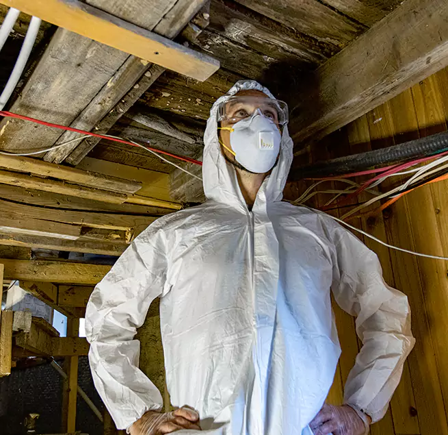 Why Homeowners & Businesses Trust Us in Americus, GA?