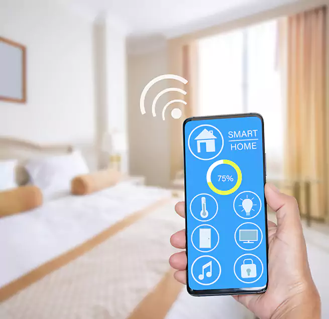 Why Homeowners & Businesses Trust Us in Americus, GA