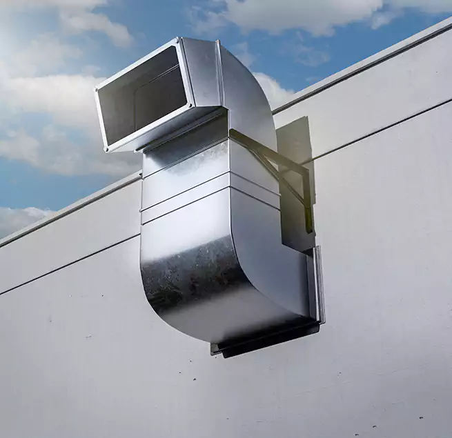 Why Homeowners Businesses Trust Us in Americus, GA?