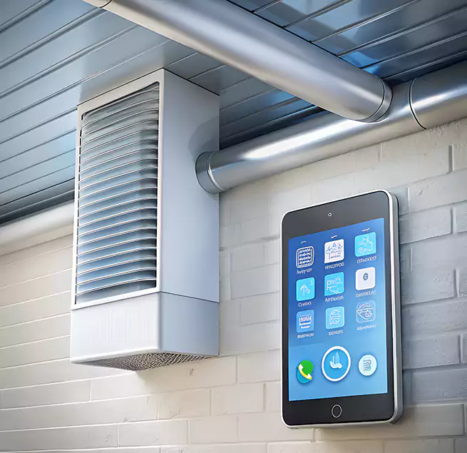 Why Homeowners & Businesses Trust Us in Americus, GA